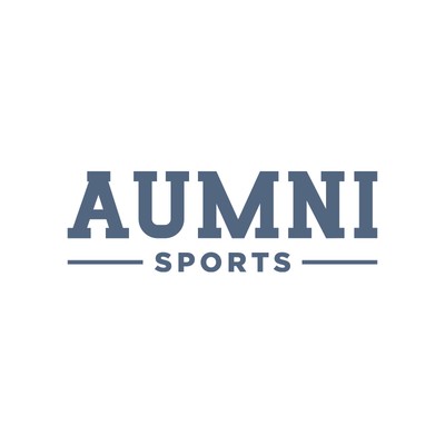 Aumni Sportswear