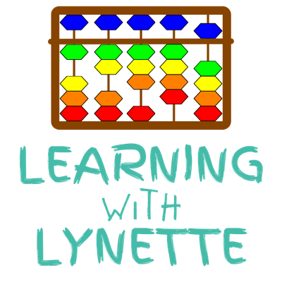 learningwithlynette