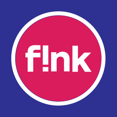 finkspot Shop