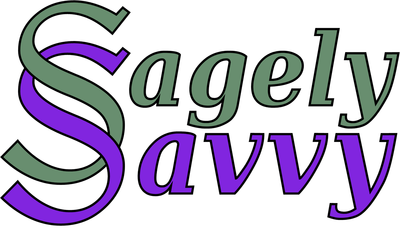 SagelySavvy