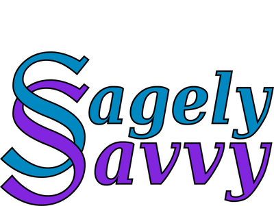 SagelySavvy