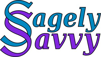 SagelySavvy