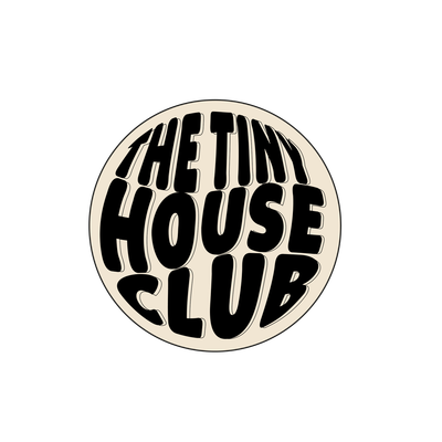 The Tiny House Club