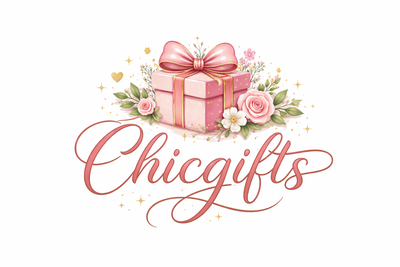 Chicgifts