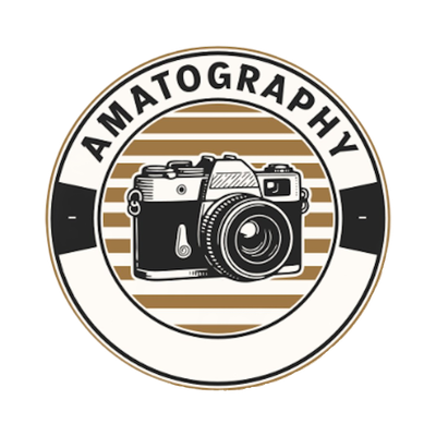 Amatography