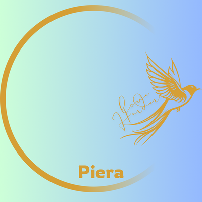 Piera Store
