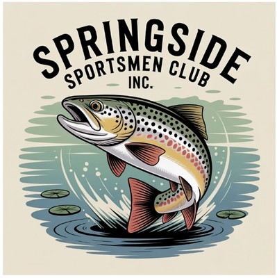 Springside Sportsmen Club