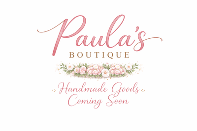 Paulasboutique