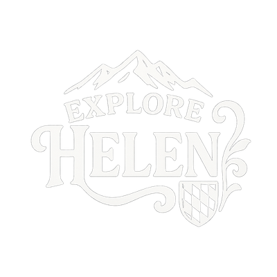 Explore Helen