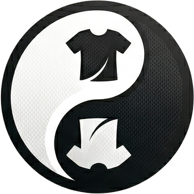 Yin Yang Wear