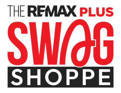 The Swag Shoppe