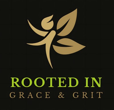 Rooted in Grace and Grit