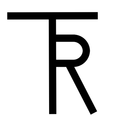 Torres Ranch LPOH