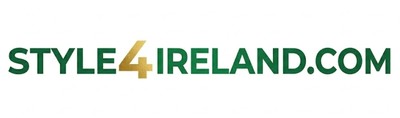 style4ireland