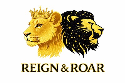 ReignAndRoar
