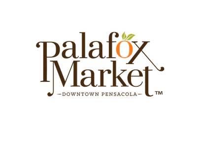 Palafox Market
