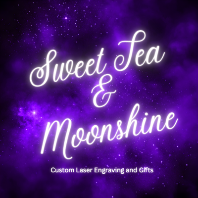 Sweet Tea and Moonshine