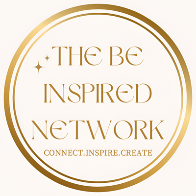 The Be Inspired Network