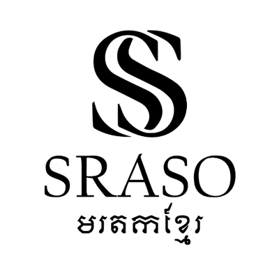 Sraso