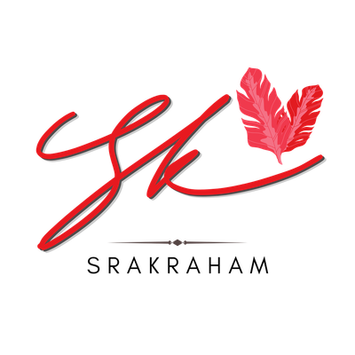 Srakraham