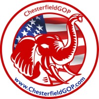 Chesterfield GOP