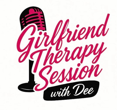 Girlfriend Therapy 