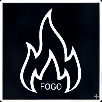 FOGO Custom