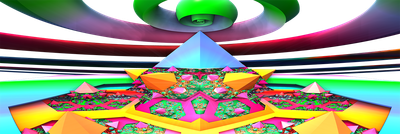 bgwimages