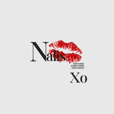 Nalis xo