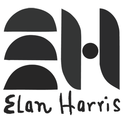 ElanHarris