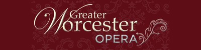 Greater Worcester Opera