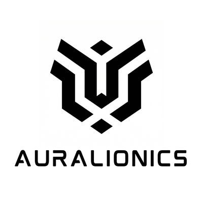 Auralionics