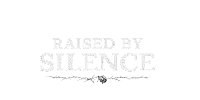 RaisedbySilence