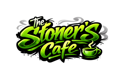 The Stoner's Cafe