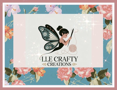 LLE Crafty Creations
