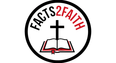 FACTS2FAITH