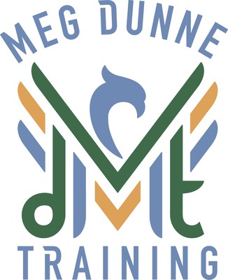 meg-dunne-training