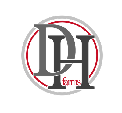 DH Farms