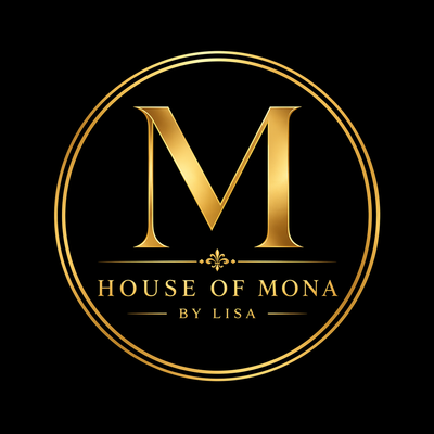 House of Mona By Lisa