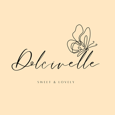 Dolcivelle Boutique