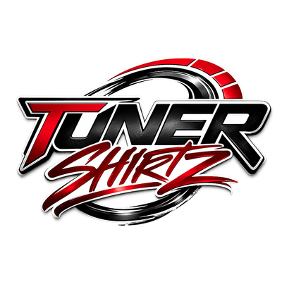 Tuner Shirtz