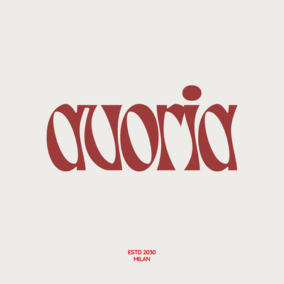 Avoria