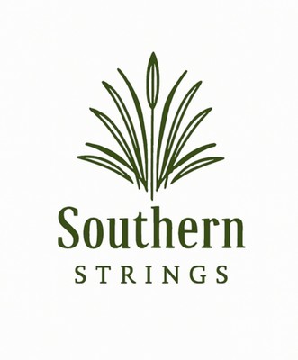 SouthernStrings