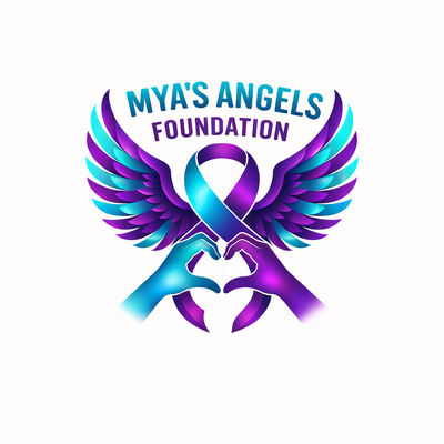 Mya's Angels Foundation
