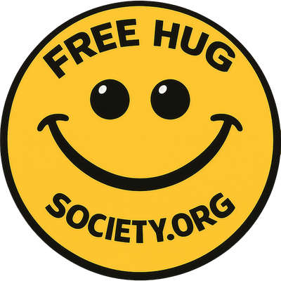 FREE HUG Society