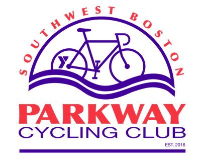 Parkway Cycle Club