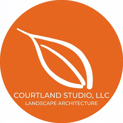 Courtland Studio LLC