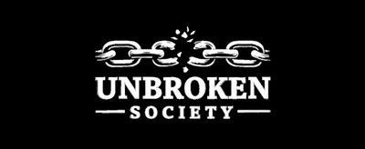 Unbroken Society