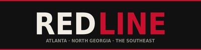 Redline Moto ATL