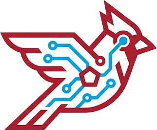 Cardinal Cybernetics